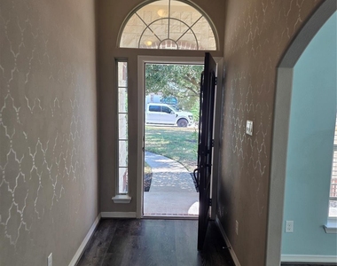 6216 N Fawnlake Drive - Photo Thumbnail 16
