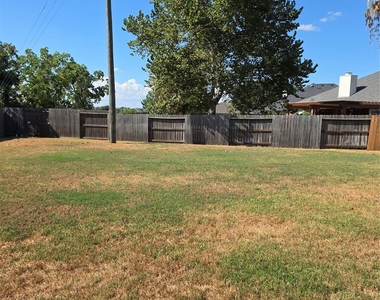 6216 N Fawnlake Drive - Photo Thumbnail 22