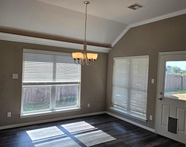 6216 N Fawnlake Drive - Photo Thumbnail 5