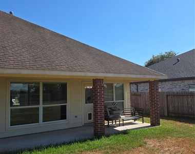 6216 N Fawnlake Drive - Photo Thumbnail 26