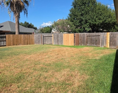 6216 N Fawnlake Drive - Photo Thumbnail 24