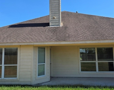 6216 N Fawnlake Drive - Photo Thumbnail 25