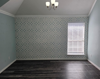 6216 N Fawnlake Drive - Photo Thumbnail 15