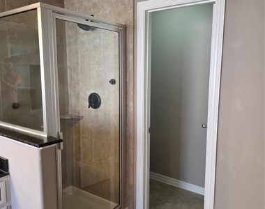 6216 N Fawnlake Drive - Photo Thumbnail 21