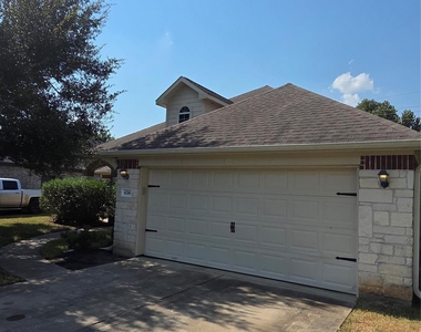 6216 N Fawnlake Drive - Photo Thumbnail 2