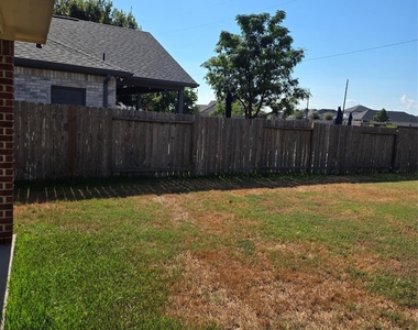 6216 N Fawnlake Drive - Photo Thumbnail 23