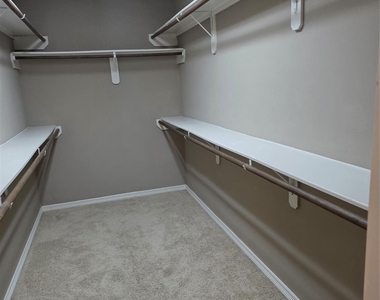 6216 N Fawnlake Drive - Photo Thumbnail 20