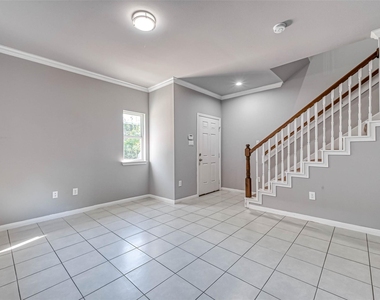 7903 Moon Beam Street - Photo Thumbnail 2