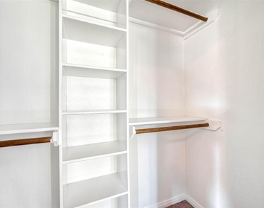 7903 Moon Beam Street - Photo Thumbnail 10