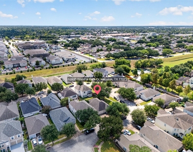 12835 Wisteria Park Drive - Photo Thumbnail 31