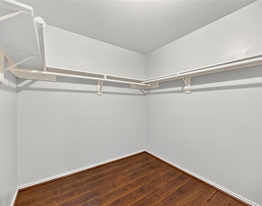 12835 Wisteria Park Drive - Photo Thumbnail 23