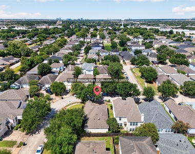 12835 Wisteria Park Drive - Photo Thumbnail 35