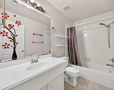 12835 Wisteria Park Drive - Photo Thumbnail 26