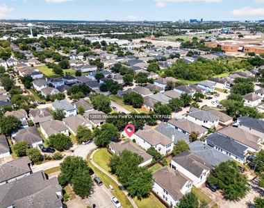12835 Wisteria Park Drive - Photo Thumbnail 34