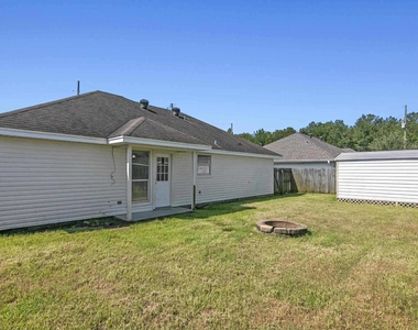 5775 Shadowbend Circle S - Photo Thumbnail 19
