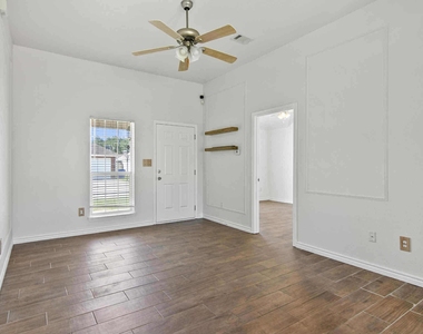 5775 Shadowbend Circle S - Photo Thumbnail 1