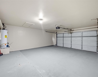 22715 Braken Manor Lane - Photo Thumbnail 21