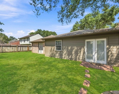22715 Braken Manor Lane - Photo Thumbnail 24