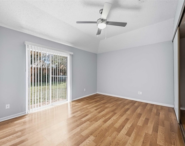 22715 Braken Manor Lane - Photo Thumbnail 17