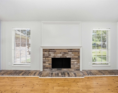 22715 Braken Manor Lane - Photo Thumbnail 5