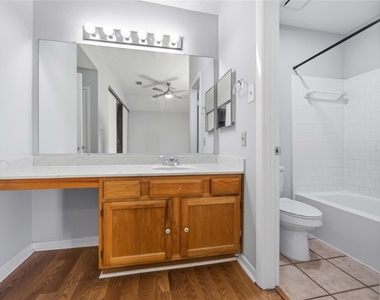 22715 Braken Manor Lane - Photo Thumbnail 19