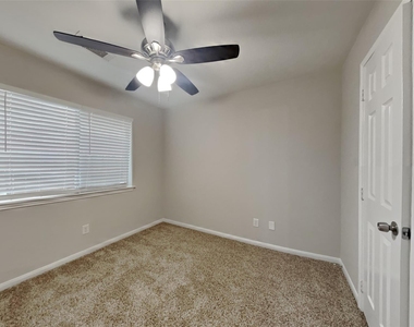 19110 Hayden Wood Drive - Photo Thumbnail 11