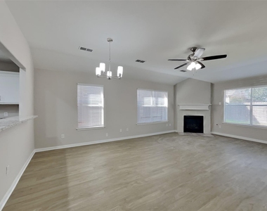 19110 Hayden Wood Drive - Photo Thumbnail 5