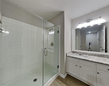 19110 Hayden Wood Drive - Photo Thumbnail 8