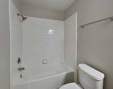 19110 Hayden Wood Drive - Photo Thumbnail 15