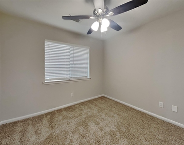 19110 Hayden Wood Drive - Photo Thumbnail 10