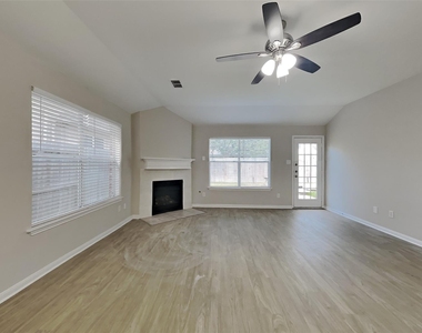 19110 Hayden Wood Drive - Photo Thumbnail 1