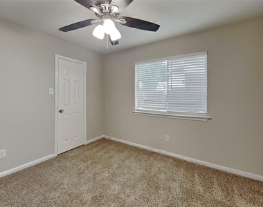 19110 Hayden Wood Drive - Photo Thumbnail 13