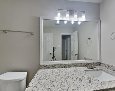 19110 Hayden Wood Drive - Photo Thumbnail 14