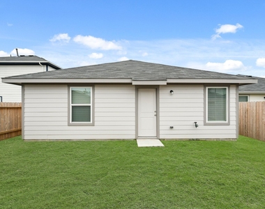 14316 Leafy Willow Drive - Photo Thumbnail 38