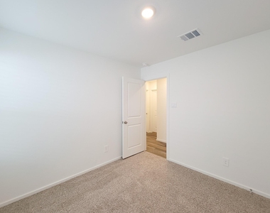 14316 Leafy Willow Drive - Photo Thumbnail 29