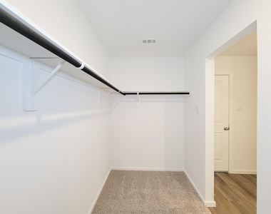 14316 Leafy Willow Drive - Photo Thumbnail 24