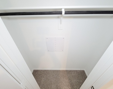 14316 Leafy Willow Drive - Photo Thumbnail 32