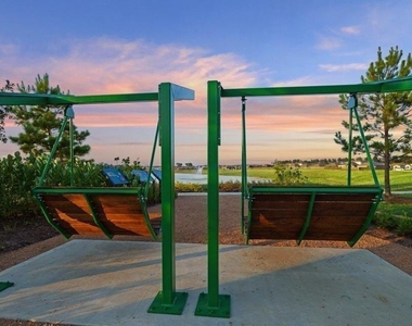 14316 Leafy Willow Drive - Photo Thumbnail 42