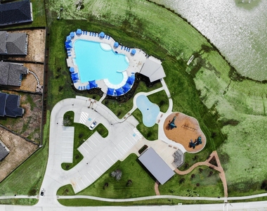 14316 Leafy Willow Drive - Photo Thumbnail 40