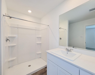 14316 Leafy Willow Drive - Photo Thumbnail 22