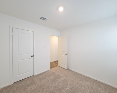 14316 Leafy Willow Drive - Photo Thumbnail 31
