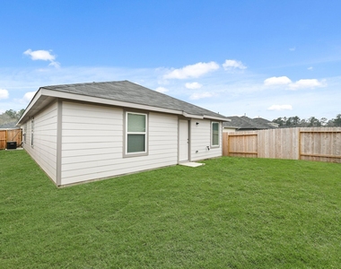 14316 Leafy Willow Drive - Photo Thumbnail 37