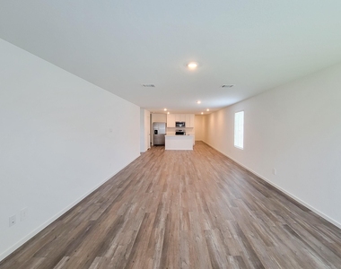 14316 Leafy Willow Drive - Photo Thumbnail 14