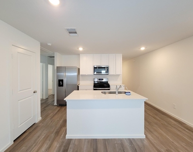 14316 Leafy Willow Drive - Photo Thumbnail 16