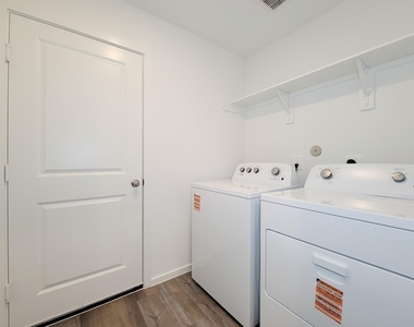 14316 Leafy Willow Drive - Photo Thumbnail 36