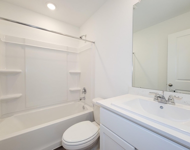 14316 Leafy Willow Drive - Photo Thumbnail 33