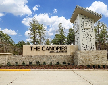 14316 Leafy Willow Drive - Photo Thumbnail 44