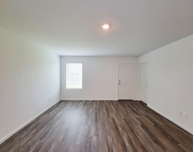 14316 Leafy Willow Drive - Photo Thumbnail 13