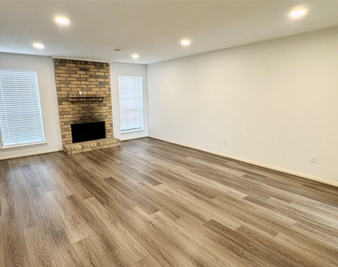 9901 Sharpcrest Street - Photo Thumbnail 2