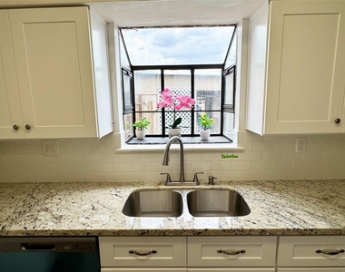 9901 Sharpcrest Street - Photo Thumbnail 9
